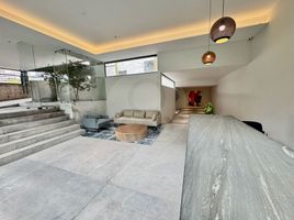3 Schlafzimmer Appartement zu verkaufen in Naucalpan De Juarez, Mexico, Naucalpan De Juarez, Mexico