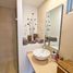 2 Habitación Apartamento en venta en Alvaro Obregon, Ciudad de México, Alvaro Obregon