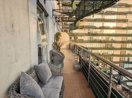 2 Habitación Apartamento en venta en Alvaro Obregon, Ciudad de México, Alvaro Obregon