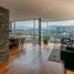 3 Habitación Apartamento en venta en Cuajimalpa De Morelos, Ciudad de México, Cuajimalpa De Morelos, Ciudad de México