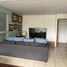 3 Habitación Apartamento en venta en Naucalpan De Juarez, México, Naucalpan De Juarez, México