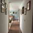 3 Habitación Apartamento en venta en Naucalpan De Juarez, México, Naucalpan De Juarez, México
