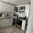 3 Habitación Apartamento en venta en Naucalpan De Juarez, México, Naucalpan De Juarez, México