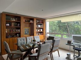 3 Habitación Apartamento en venta en Naucalpan De Juarez, México, Naucalpan De Juarez, México
