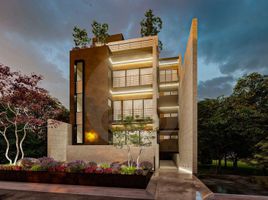 Condominium 3 chambre à vendre à Naucalpan De Juarez, Mexico, Naucalpan De Juarez