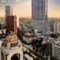 213 平米 Office for rent in 墨西哥, Azcapotzalco, Mexico City, 墨西哥