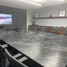 213 平米 Office for rent in 墨西哥, Azcapotzalco, Mexico City, 墨西哥