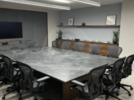 213 平米 Office for rent in 墨西哥, Azcapotzalco, Mexico City, 墨西哥