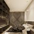 3 Schlafzimmer Appartement zu verkaufen in Naucalpan De Juarez, Mexico, Naucalpan De Juarez