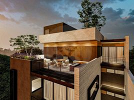3 Schlafzimmer Appartement zu verkaufen in Naucalpan De Juarez, Mexico, Naucalpan De Juarez