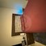 Appartement 1 chambre à vendre à Naucalpan De Juarez, Mexico, Naucalpan De Juarez, Mexico