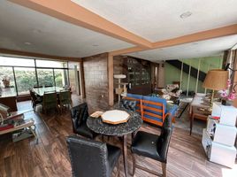 5 Schlafzimmer Haus zu verkaufen in Tultitlan, Mexico, Tultitlan