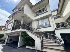 4 Schlafzimmer Appartement zu verkaufen in Naucalpan De Juarez, Mexico, Naucalpan De Juarez