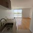 2 Habitación Apartamento en venta en Alvaro Obregon, Ciudad de México, Alvaro Obregon, Ciudad de México