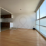 2 Habitación Apartamento en venta en Alvaro Obregon, Ciudad de México, Alvaro Obregon, Ciudad de México