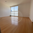 2 Habitación Apartamento en venta en Alvaro Obregon, Ciudad de México, Alvaro Obregon, Ciudad de México