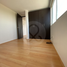2 Habitación Apartamento en venta en Alvaro Obregon, Ciudad de México, Alvaro Obregon, Ciudad de México