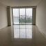 2 Schlafzimmer Appartement zu verkaufen in Tultitlan, Mexico, Tultitlan