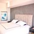Appartement 2 chambre à vendre à Naucalpan De Juarez, Mexico, Naucalpan De Juarez
