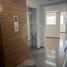 0 m² Office for rent in Mexiko, Naucalpan De Juarez, Mexico, Mexiko