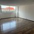 0 m² Office for rent in Mexiko, Naucalpan De Juarez, Mexico, Mexiko