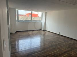 0 m² Office for rent in Mexiko, Naucalpan De Juarez, Mexico, Mexiko