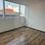 0 m² Office for rent in Mexiko, Naucalpan De Juarez, Mexico, Mexiko