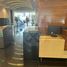 0 m² Office for rent in Mexiko, Naucalpan De Juarez, Mexico, Mexiko