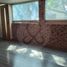 1 Schlafzimmer Appartement zu verkaufen in Miguel Hidalgo, Mexico City, Miguel Hidalgo