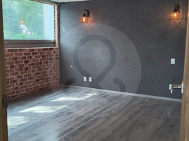 1 Schlafzimmer Appartement zu verkaufen in Miguel Hidalgo, Mexico City, Miguel Hidalgo