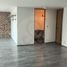1 Schlafzimmer Appartement zu verkaufen in Miguel Hidalgo, Mexico City, Miguel Hidalgo