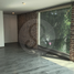 1 Schlafzimmer Appartement zu verkaufen in Miguel Hidalgo, Mexico City, Miguel Hidalgo