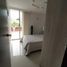 3 Bedroom Apartment for sale in Bare Foot Park (Parque de los Pies Descalzos), Medellin, Medellin