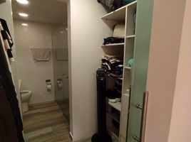 3 Habitación Apartamento en venta en Parque de los Pies Descalzos, Medellín, Medellín