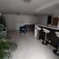 3 Bedroom Apartment for sale in Bare Foot Park (Parque de los Pies Descalzos), Medellin, Medellin