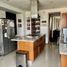 3 Schlafzimmer Appartement zu verkaufen in Naucalpan De Juarez, Mexico, Naucalpan De Juarez