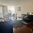 3 Schlafzimmer Appartement zu verkaufen in Naucalpan De Juarez, Mexico, Naucalpan De Juarez