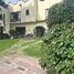 3 Schlafzimmer Haus zu verkaufen in Cuajimalpa De Morelos, Mexico City, Cuajimalpa De Morelos