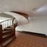 Villa 3 chambre à vendre à Atizapan De Zaragoza, Mexico, Atizapan De Zaragoza