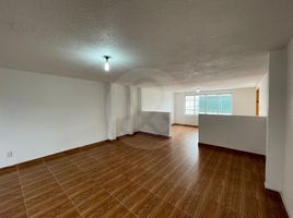 Villa 3 chambre à vendre à Atizapan De Zaragoza, Mexico, Atizapan De Zaragoza