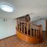 Villa 3 chambre à vendre à Atizapan De Zaragoza, Mexico, Atizapan De Zaragoza