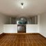 Villa 3 chambre à vendre à Atizapan De Zaragoza, Mexico, Atizapan De Zaragoza