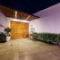 4 Schlafzimmer Haus zu verkaufen in Alvaro Obregon, Mexico City, Alvaro Obregon