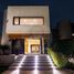 4 Schlafzimmer Haus zu verkaufen in Alvaro Obregon, Mexico City, Alvaro Obregon