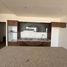 3 Schlafzimmer Wohnung zu verkaufen in El Marques, Queretaro, El Marques