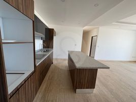 3 Schlafzimmer Wohnung zu verkaufen in El Marques, Queretaro, El Marques