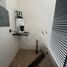 3 Schlafzimmer Wohnung zu verkaufen in El Marques, Queretaro, El Marques