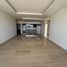 3 Schlafzimmer Wohnung zu verkaufen in El Marques, Queretaro, El Marques