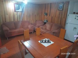 3 Schlafzimmer Villa zu verkaufen in Nicolas Romero, Mexico, Nicolas Romero