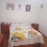 3 Schlafzimmer Villa zu verkaufen in Nicolas Romero, Mexico, Nicolas Romero